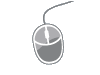 logo mouse